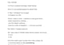craft persuasive email copy for your mindfulness brand